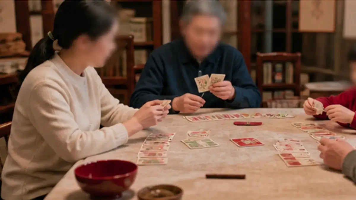 賭場戰爭新手怎麼開始？第一份檢核表